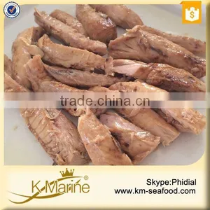 2015 Round Canned Fish Suppliers From China thumbnail-3