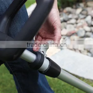 TP12012/13/14 Multi-fuctions Brush Cutter thumbnail-4