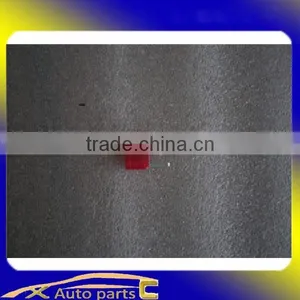 Atv Parts, Fuse,atv Spare Parts 10A9010-150601 thumbnail-1