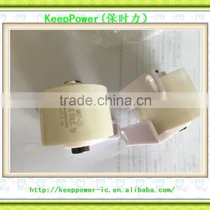 MKP-LS 20uf 800v 70A Welding Capacitor, Heating Sense Capacitor, Coupling DC Blocking Capacitor, Filter Capacitor thumbnail-2