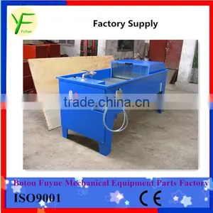 FY150 High Performance Hose Cleaning Machine/washing Hose Machine Cleanly thumbnail-1