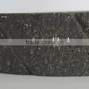 B2B Self-serve Model Motocycle Shoe Brake by Tianjin Motorcycle co thumbnail-1