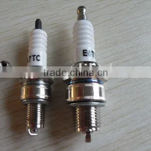 Spark Plug Ignition Device thumbnail-1