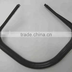 Handle Bar thumbnail-1