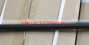 Wrecking Bar W-04 thumbnail-5