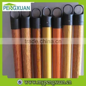 Wholesale Suppliers Very Straight 20mm Diameter Wooden Broom Stick thumbnail-2