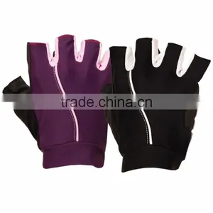 Cycle Gloves thumbnail-1