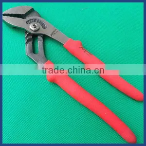 Groove Joint Water Pump Pliers thumbnail-1