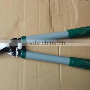 RUSSIAN FEDERATION Garden & Multi-purpose Scissors/mini Lopper/hedge Shear/lopping Shear,hand Tool thumbnail-2
