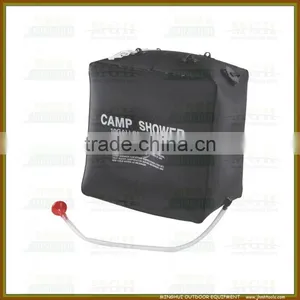 Portable Camping Shower thumbnail-2