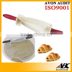 Hot Selling Kitchen Tool Kitchen Accessory thumbnail-1