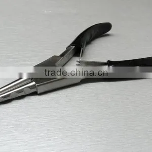 Ring Opening Pliers thumbnail-2