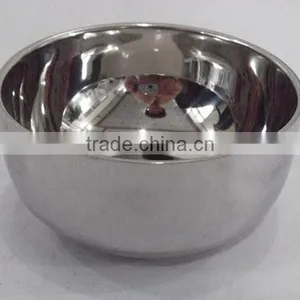 2Layer Stainless Steel BowlLYB-LL009 thumbnail-1