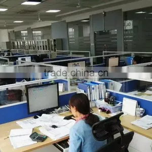 Ningbo Hooreal Trading Co., Ltd. company overview - view 2 thumbnail