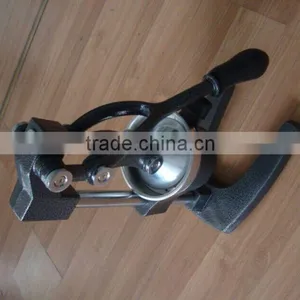 Factory Wholesale Pomegranate Juicer, Orange Juicer, Hand Juicer. thumbnail-3
