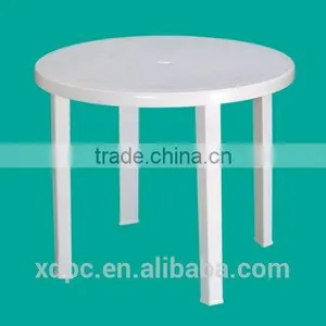 Plastic Table((XDT-321) thumbnail-1