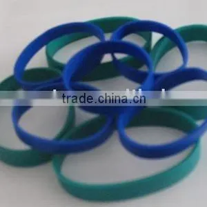 Poly Rubber Ring thumbnail-1