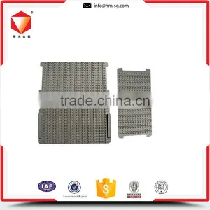 High-temperature Excellent Hot Sale Graphite Mould thumbnail-5