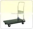 Platform Hand Truck thumbnail-1
