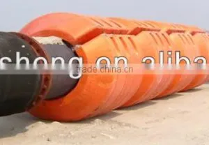 Mini New Cutter Suction Dredger With High Capacity thumbnail-5