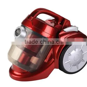 2016 Home Electric Vacuum Cleaner With Good Quality thumbnail-2