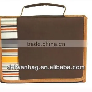 Wholesales Picnic Tool Bag thumbnail-2