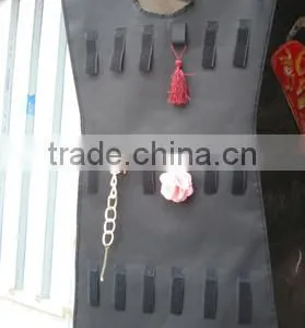 Jewelry Bag thumbnail-1