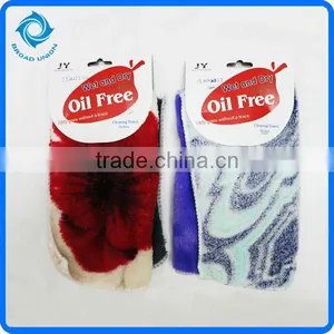 Cheap Price Kitchen Cleaning Towel thumbnail-1