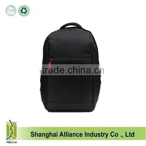 2015 Newest Design Laptop Backpack Bag and Computer Accessories thumbnail-1