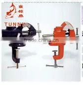 Table Vise thumbnail-1