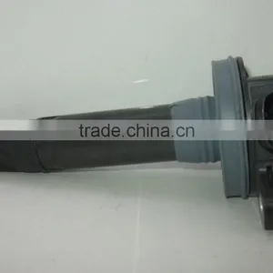 Original Factory Quality Automotive Ignition Coil Fit for Mazda thumbnail-1