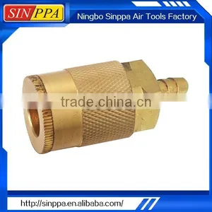 High Quality Wholesale Quick Coupling Part SUD13-2SH thumbnail-1