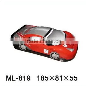 Car Shape Tin thumbnail-1