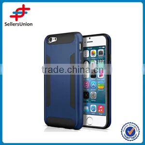 Best Seller High Quality Fancy Phone Covers thumbnail-1
