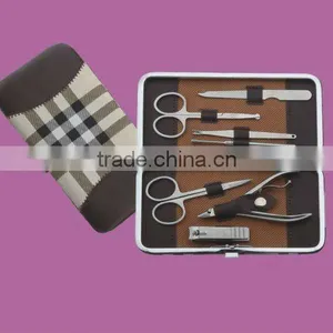 7pcs Manicure Set thumbnail-1