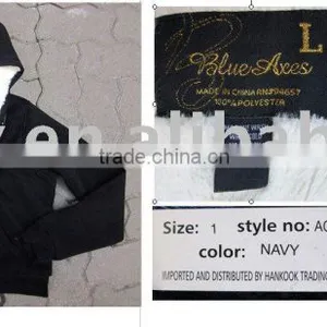 Ladies Jacket thumbnail-1