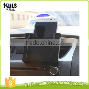 Auto Mobile Phones Card Holder Frame Carrying Box Card Sharing Box thumbnail-3