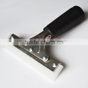 A91 Pro Squeegee With 6 Inch Square Blade thumbnail-1