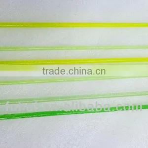 Epoxy Resin Fiberglass Rods thumbnail-1