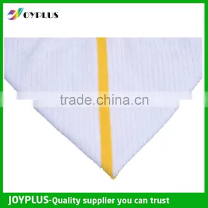 Diamond Pattern Microfiber Cleaning Cloth thumbnail-5