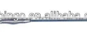 Universal Car Antenna thumbnail-1