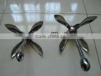 Stainless Steel Ship Fittings thumbnail-1