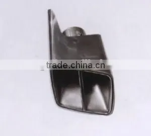 Tail Pipe thumbnail-1