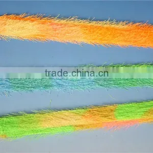 2016 Fashion Silicone Bracelet thumbnail-4