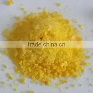 Concentrate Instant Fruit Flavour Drink Powder Factory thumbnail-5