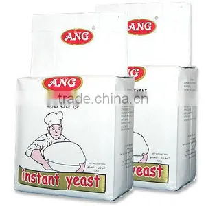 Zinc-enriched Yeast With Factory Price Made in China Wholesales Price thumbnail-1