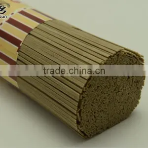 500g Buckwheat Noodles thumbnail-4