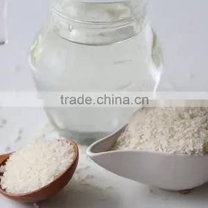 Syrup Glucose, Syrup Malto thumbnail-6