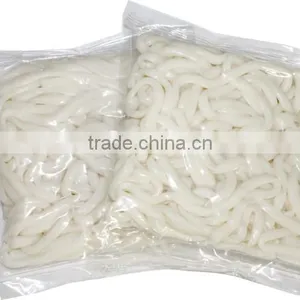 Reliable and Delicious Soup Noodle Noodle for Cooking , OEM Available thumbnail-1