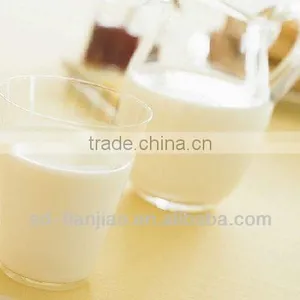 Cold Water Soluble Fat Filled Milk Powder thumbnail-1